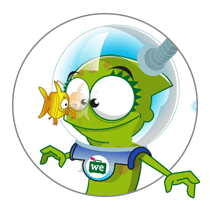 webook.ch wilma
